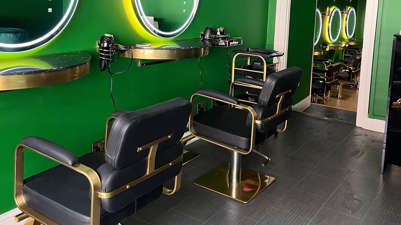 b1e9d701-09f3-4baa-bcc3-6f33b19b1c77-halohairsalon-gb-england-malton-fresha-3066174
