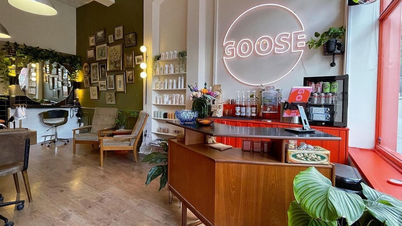 b1f35c37-a6ed-4658-91e3-4bb822745e56-goosebeauty-gb-nottingham-fresha-3676088