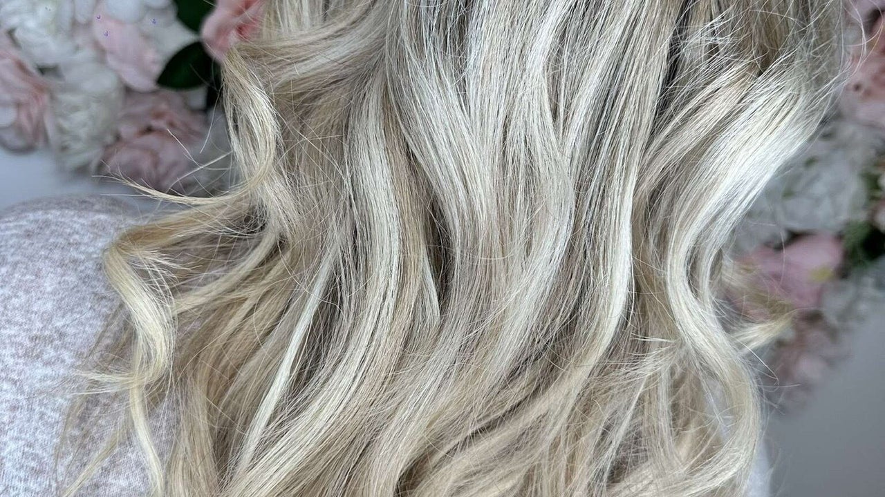 b25350a1-e85b-43fb-9170-8202f18bd039-vanillabeautyandaestheticssalon-gb-england-leeds-fresha-5715258