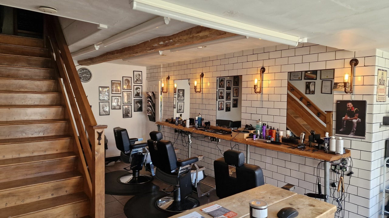 b2641503-d0ae-4e8e-b3c5-6856ee02d1c9-handsomesofharleston-gb-england-harleston-fresha-3089362