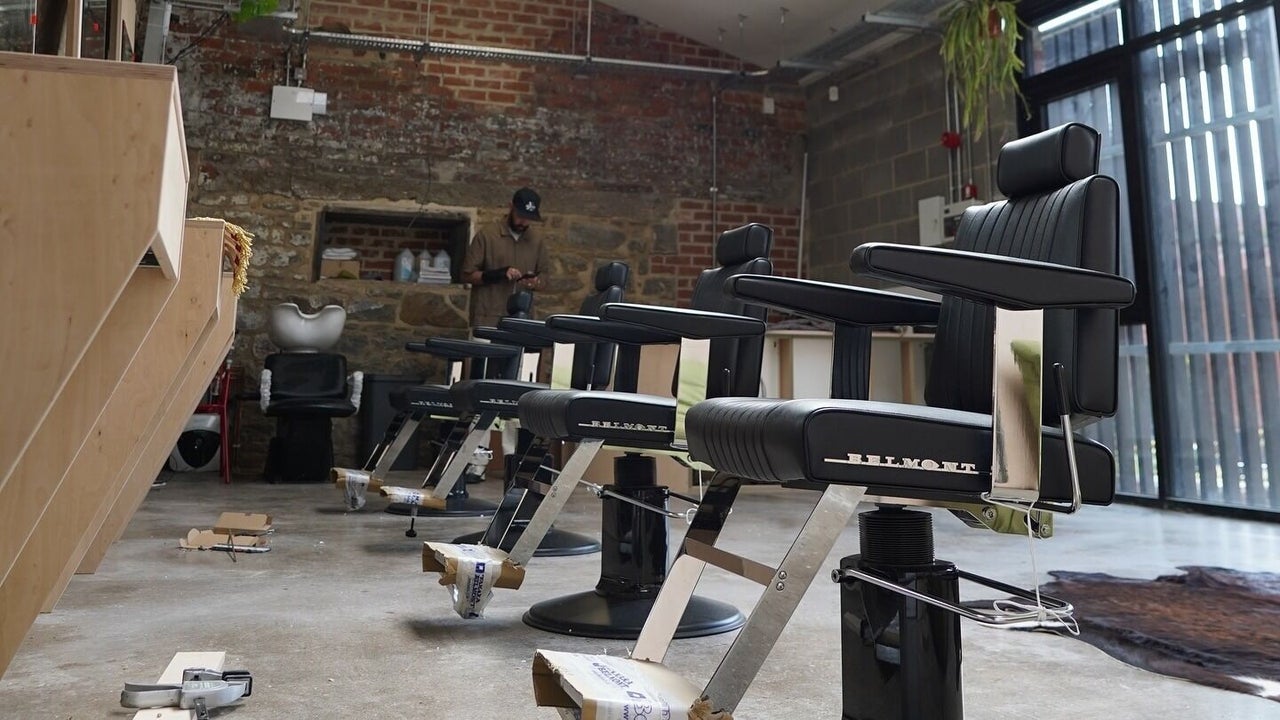 b2833bf8-a3dd-45df-8bb4-4067ca07006a-thehoipolloicitycentre-gb-england-newcastleupontyne-fresha-3636510