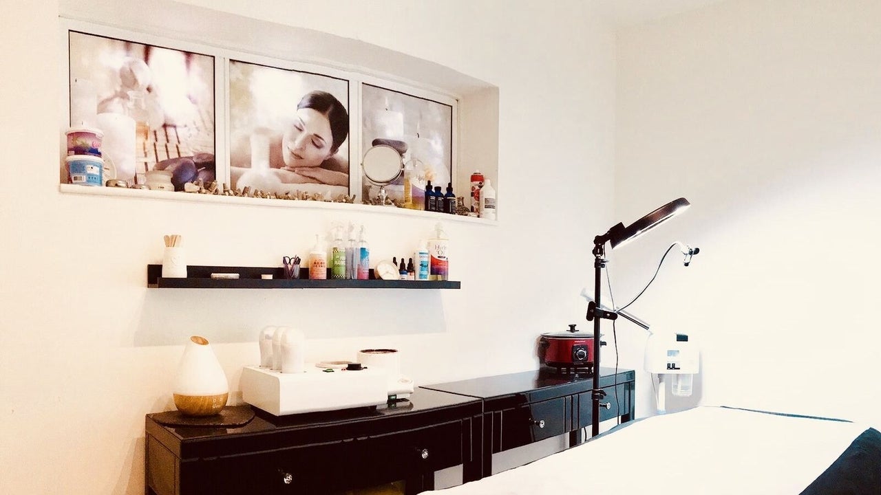 b283b8c3-2f2d-4b6e-b1a5-49293f1d4ef9-2002930