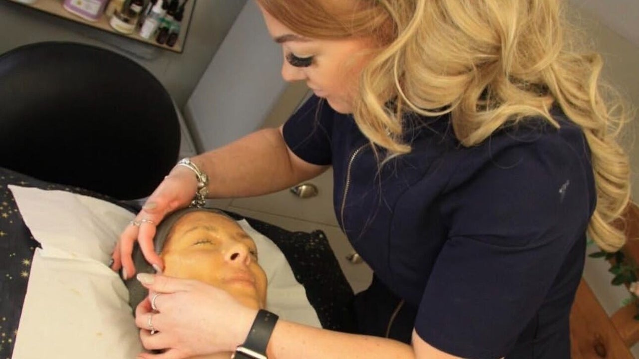 b28e9fa9-feed-423d-9e62-17713137cea3-chlosbeautycorner-gb-england-callington-fresha-7536530