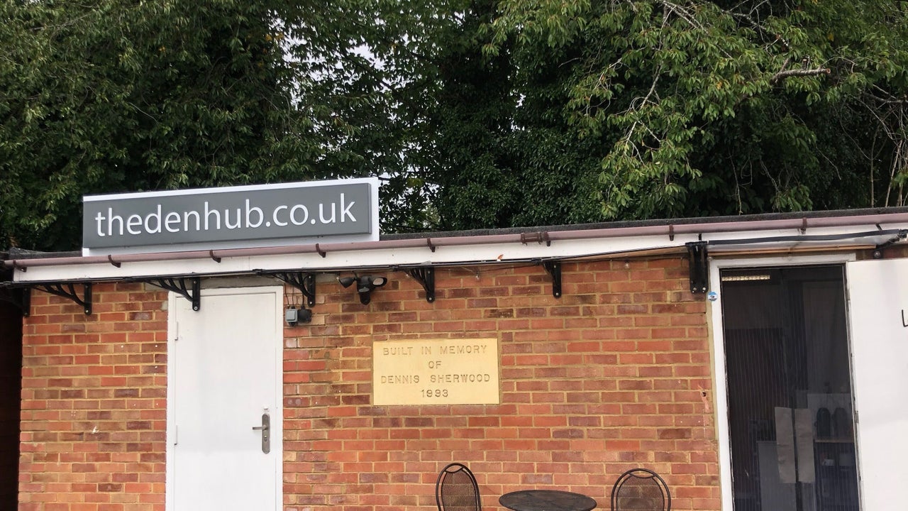 b299f5ea-b29f-4446-aa3f-bec9fa6efc30-thebeautyden-gb-england-baldock-fresha-2412725