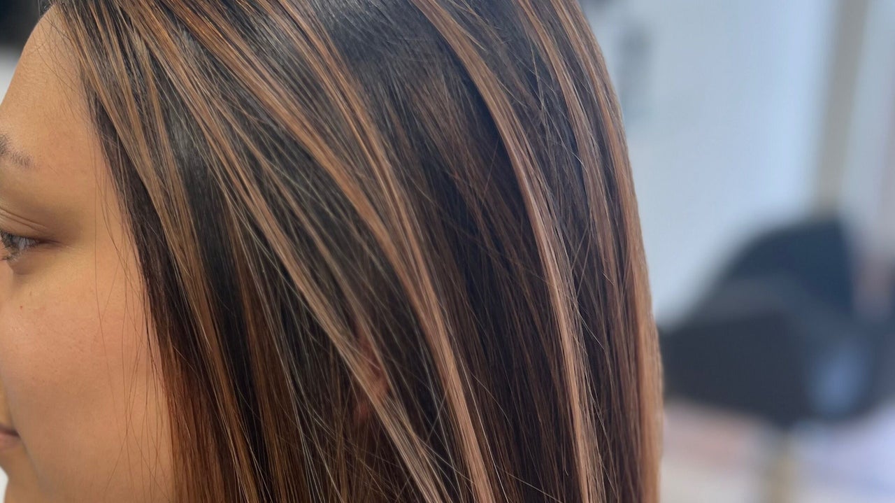 b29ef366-9644-415f-92a6-3543030ba51f-thelounge-gb-england-cheltenham-wardenhill-fresha-8290531