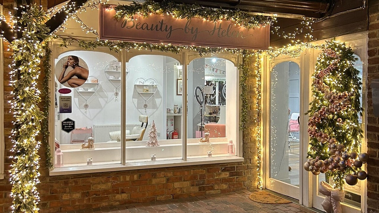 b2ab918e-be27-4918-9564-eded4d0059f2-beautybyhelen-gb-england-taunton-9thecourtyard-fresha-4509211