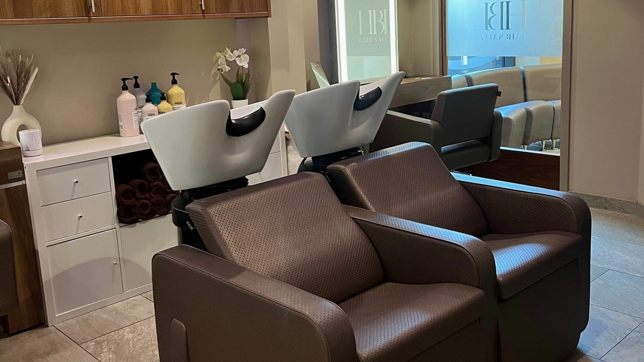 b2c40b60-423e-4683-9113-b4b63ef32c96-hblhairsalon-gb-england-chudleigh-fresha-7869604