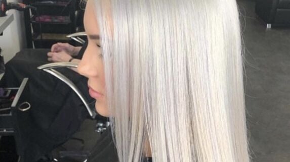 b2da3d53-6592-45f0-aecc-15848d93b991-1900061