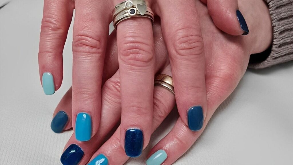 b2dc726e-a01b-4efe-9ace-3ef28b18f8ff-liaandolivealgo-gb-scotland-perth-fresha-7715002