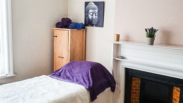 b2ee393f-f70b-4d06-a2ff-ca4153d20aa3-5605304