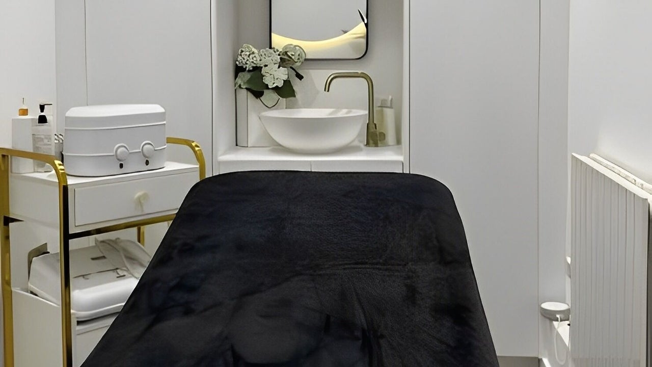 b2f9c574-08a4-4bb6-b178-ed8404ad303c-hausofbeaut-gb-england-birstall-fresha-3281136