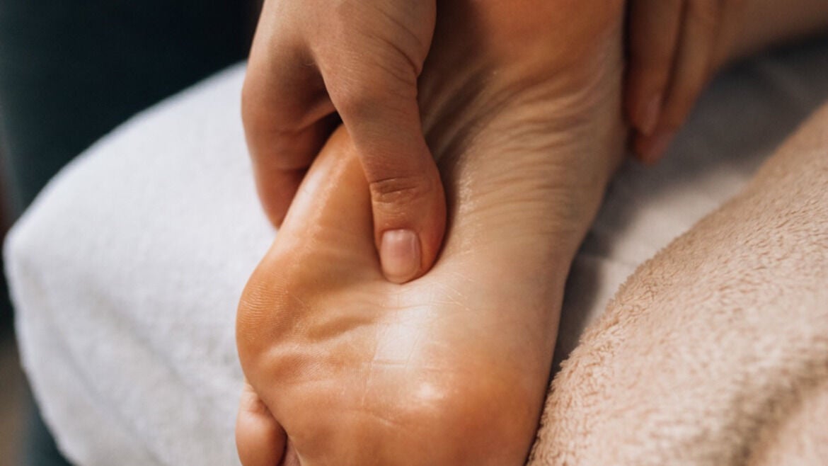 b2fb0f40-ec8b-4a15-ae05-0a41a446f5f4-faithsstoreandtherapyrooms-gb-england-hereford-fresha-3431248