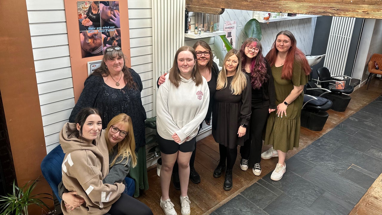 b301cc2b-b41b-4f29-9987-7cfbc0620e34-smithandcohairandbeautyltd-gb-england-canterbury-bridge-fresha-5201047