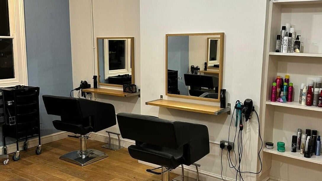 b309bbf5-d606-4077-aa78-5822555891ab-8033236