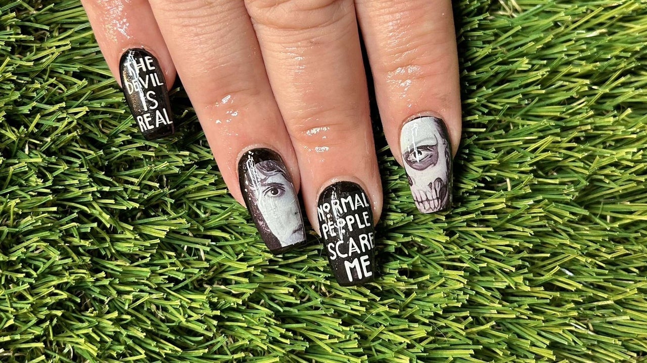 b33b9c52-add2-4eda-ba10-475545c4f7ce-vanillabeautyandaestheticssalon-gb-england-leeds-fresha-5307774