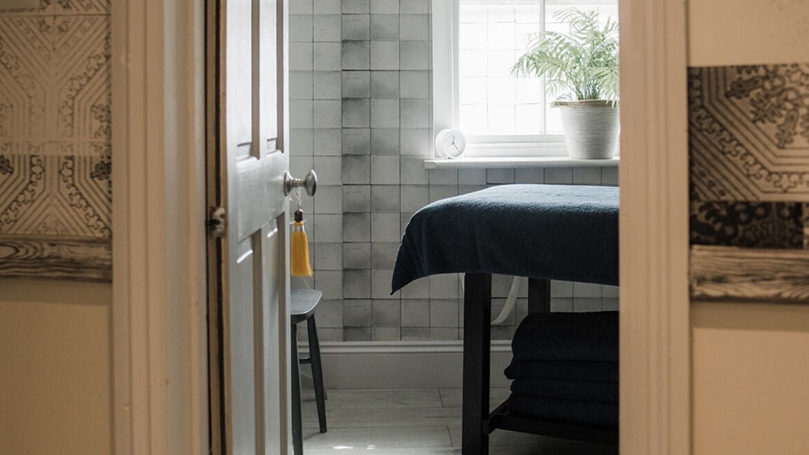 b34a4c4a-58ae-44cf-8b54-d4a8ebadebaa-treatmentrooms-gb-england-hastings-fresha-6470923