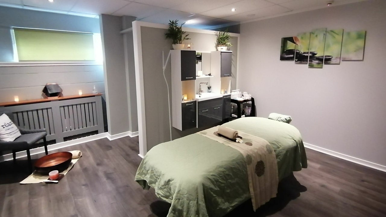 b356a7a0-54c7-4c1f-b9ee-62cb7283c3e9-1761505