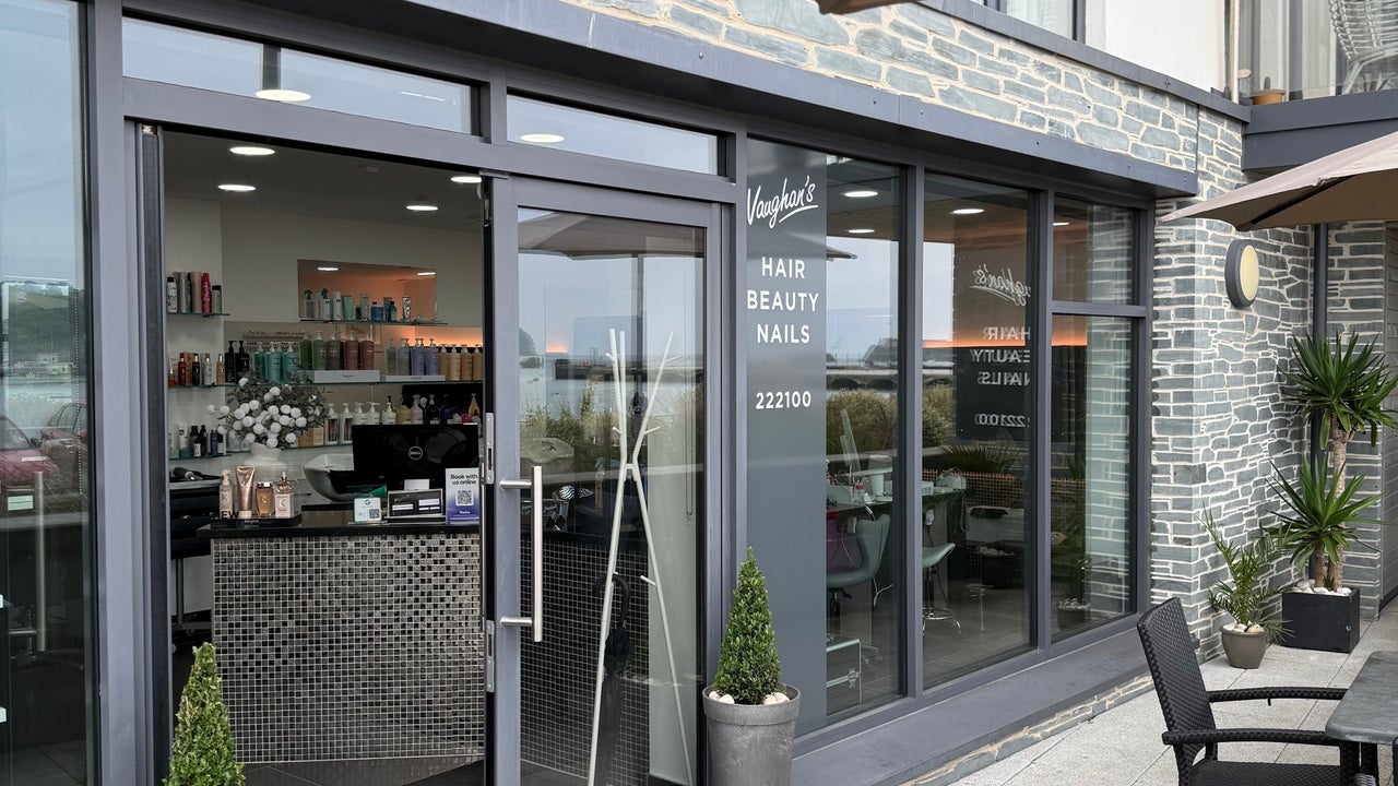 b37a6e42-b3ff-43b6-b71d-9b03e95511eb-vaughanshairandbeauty-gb-england-plymouth-fresha-6756287