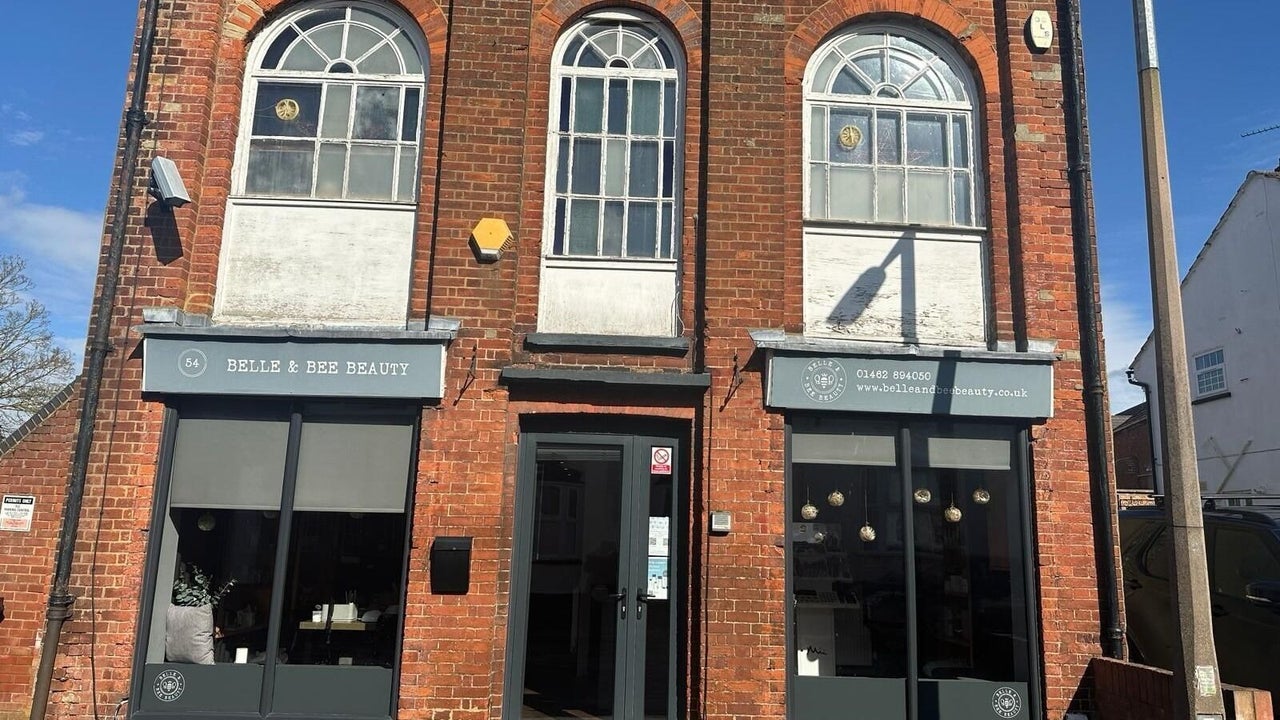 b37e8e82-93b1-4387-b454-5727345e8869-belleandbeebeauty-gb-england-baldock-fresha-8942929