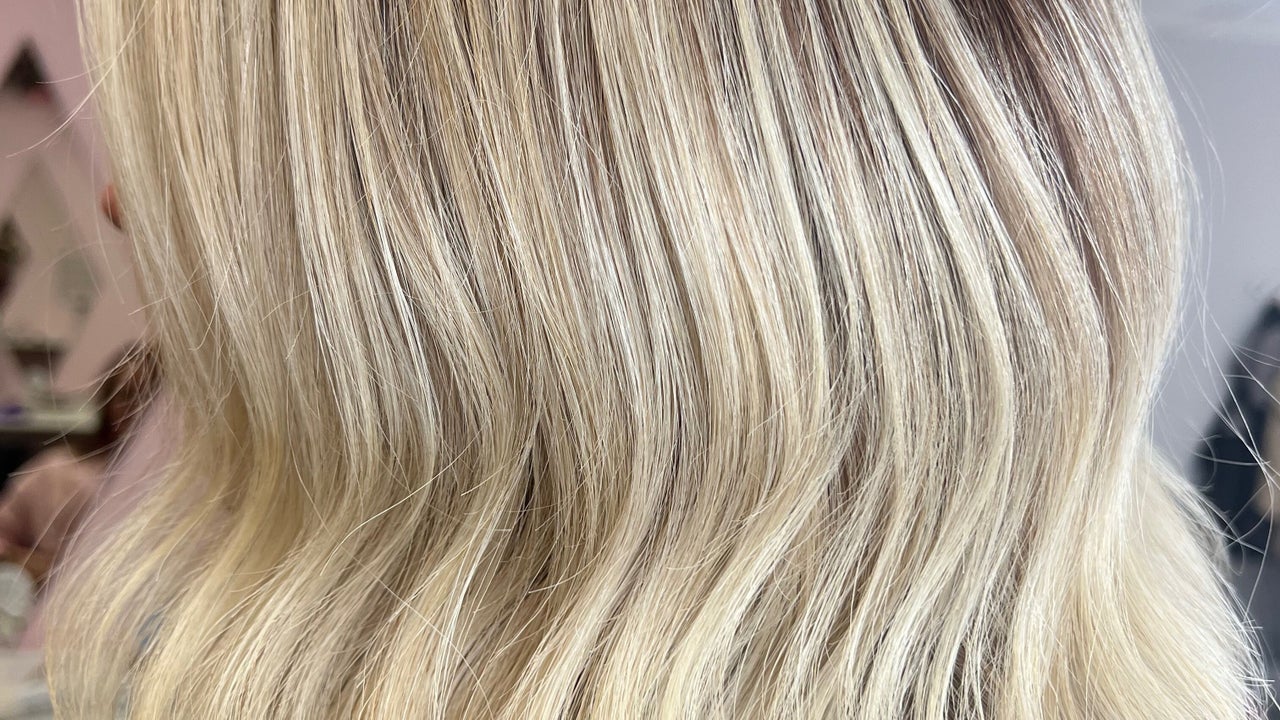 b392e53b-6cc1-4cc8-be04-defd8d617dd9-sianhairandbeauty-gb-england-ramsgate-fresha-2117202