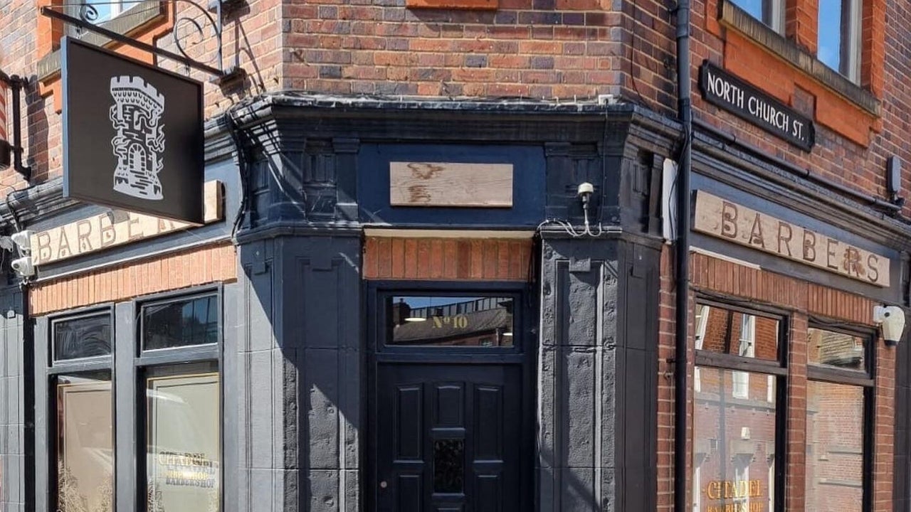 b3995c74-77db-4a4b-a8b1-97efdcb3d7dd-3882065