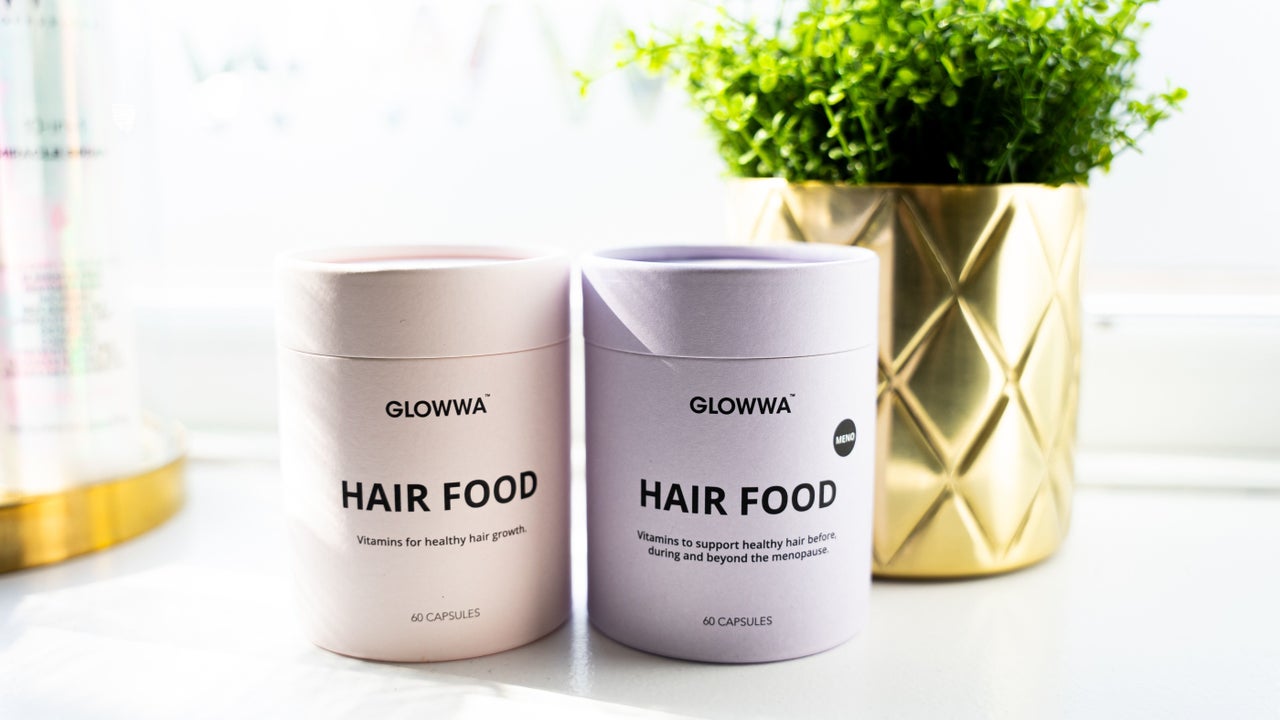 b3a2142d-4737-4d7b-ae32-9ef82916e6a3-loxxhairsalon-gb-england-ibstock-fresha-9517151