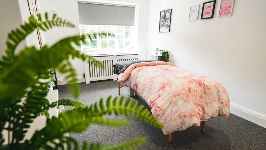 b3a2b5f5-77bf-4358-9225-3e87597c7262-5763895