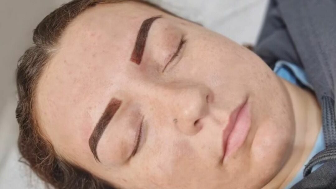 b3b942f2-f65c-4f22-9e54-51f10359ea8f-naturalbeautii-gb-england-shepshed-fresha-7103135