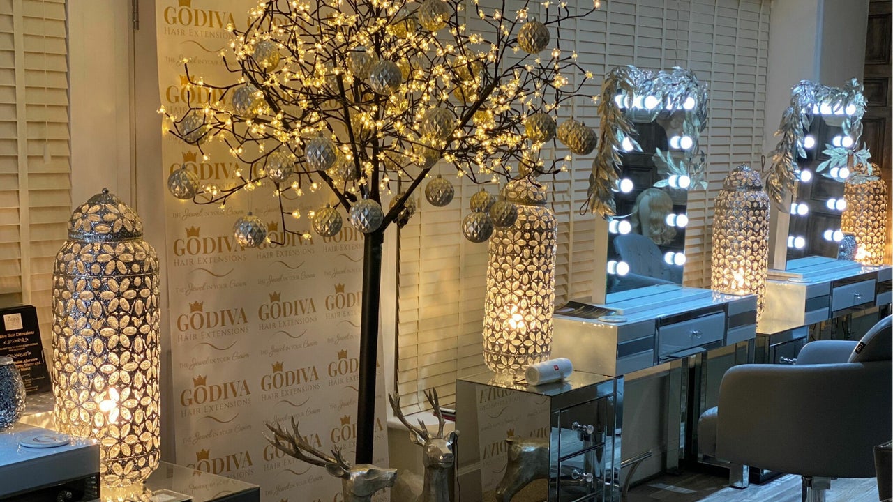 b3ee98a2-ee49-45ff-aa60-918cacf778e2-4285686