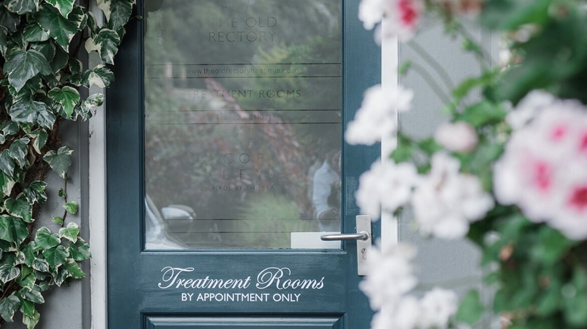 b400b2de-63c7-4974-a453-55a3294eece9-treatmentrooms-gb-england-hastings-fresha-4331805