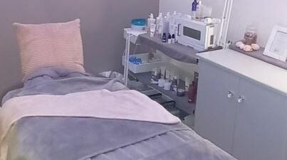 b420c2f5-960d-40ff-a712-37c94d438d85-9211580