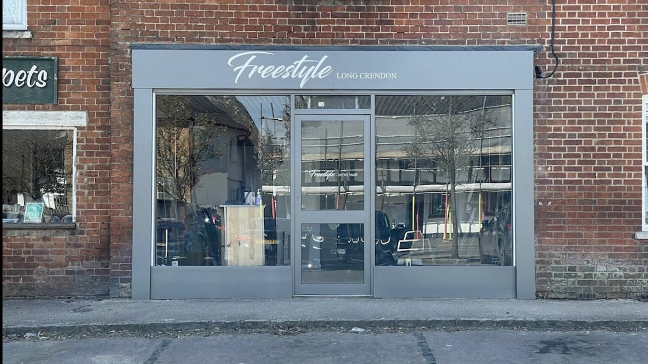 b45b053c-3ddb-41c6-9e85-d5bb2ac8a562-freestyle-longcrendon-gb-england-longcrendon-fresha-6224876