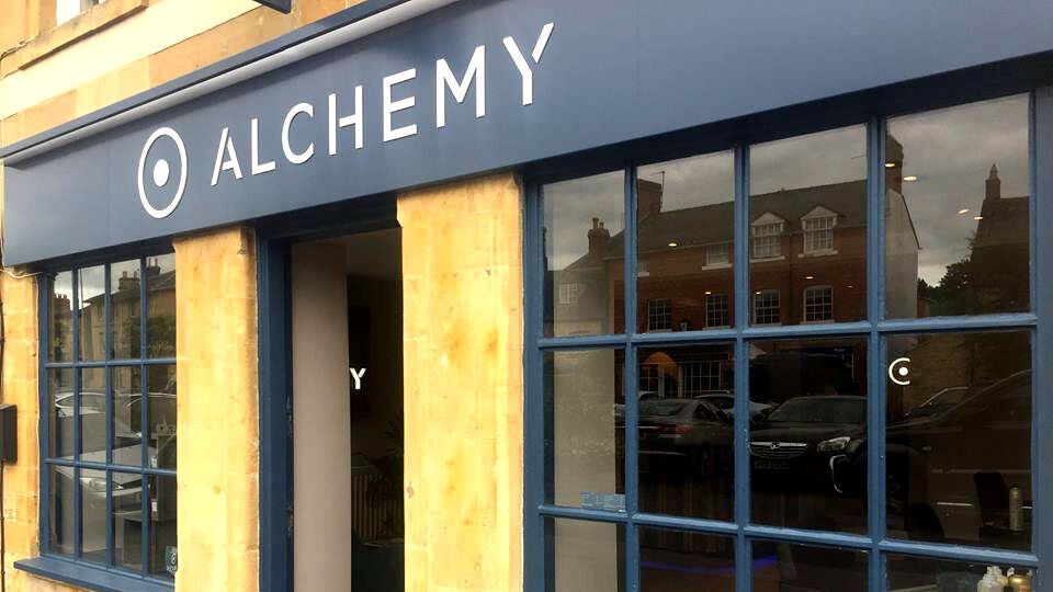 b45c040e-865a-44ac-8abb-57144435608a-1404841