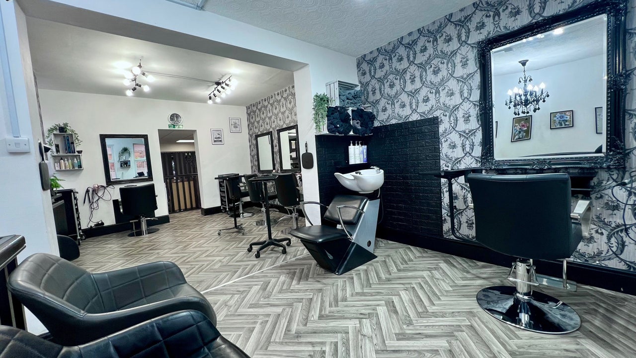 b46172ce-3209-4243-ae5b-adbc01a510cf-thelittlehairbeautystudio-gb-england-newark-fresha-6252387