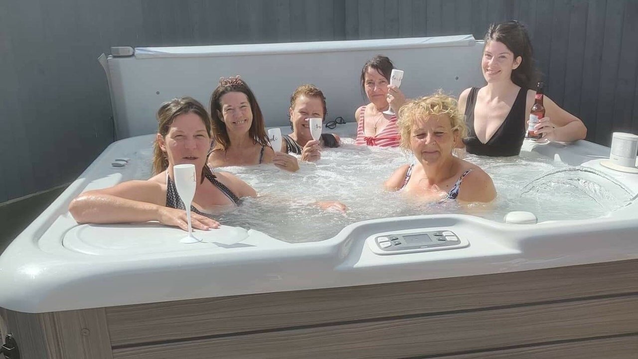 b4787e68-a3c8-4a1d-822d-45101559037f-5699116