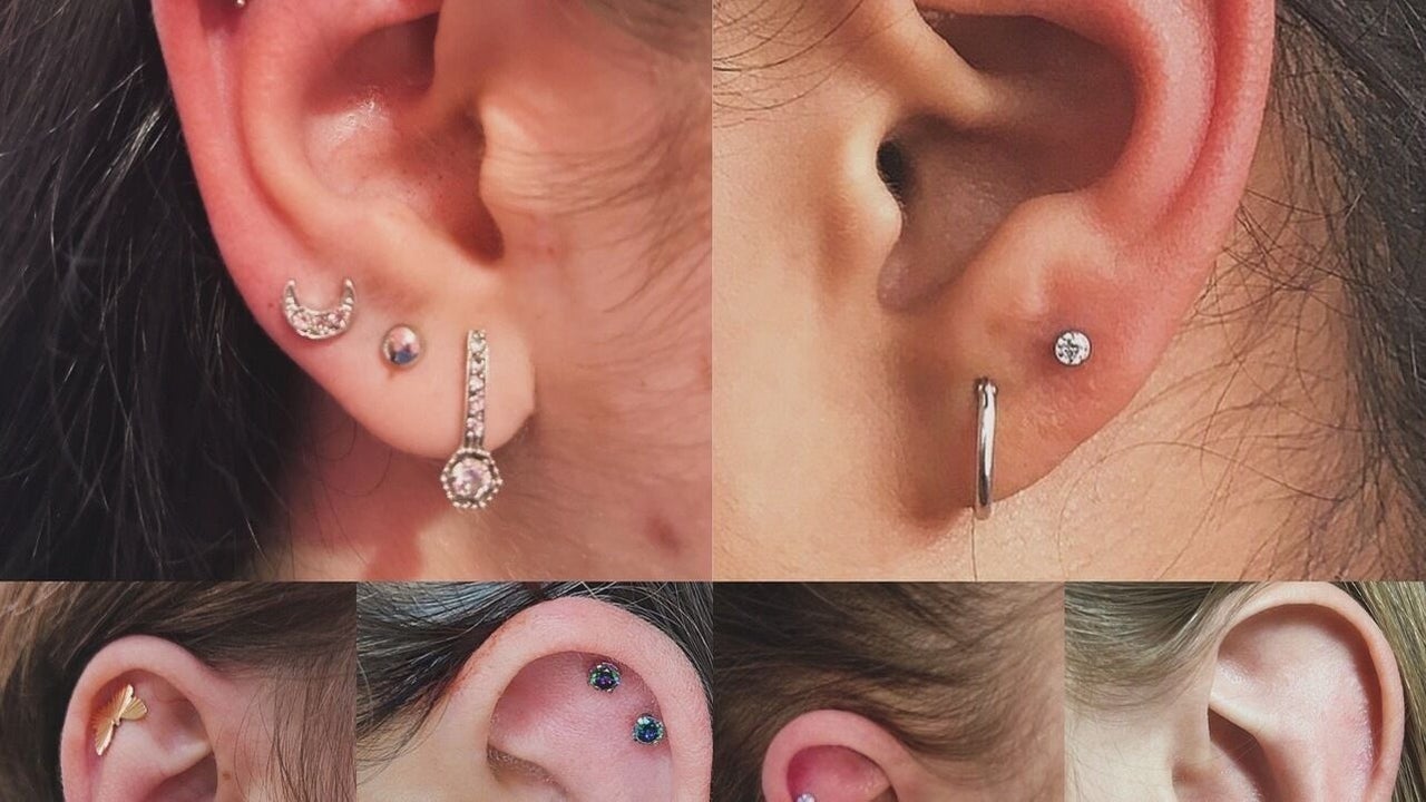 b47c9164-3a21-4800-982c-00d6ecd0eafc-beautouchaestheticclinicwaxnbeautystudio-gb-england-peterborough-centre-fresha-4848069