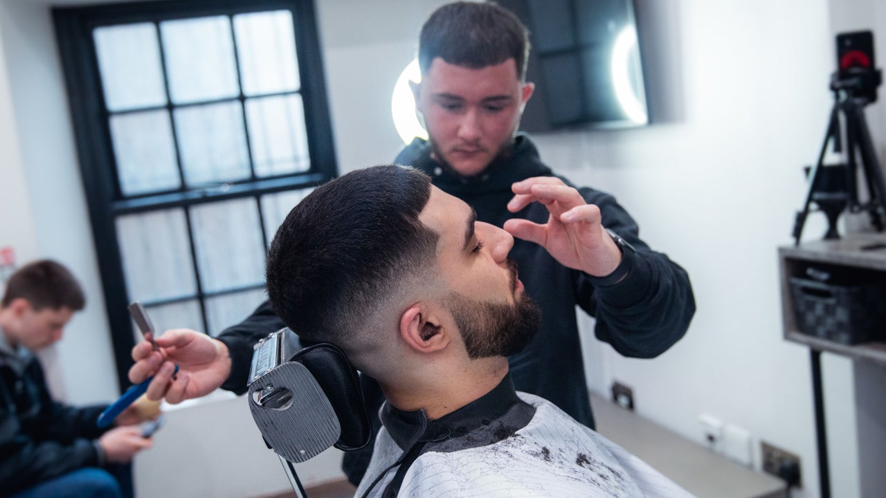 b4a75925-431d-4a9b-9a78-1111c4c12c8f-prestigesalon-gb-england-lancaster-lancashire-fresha-1837373