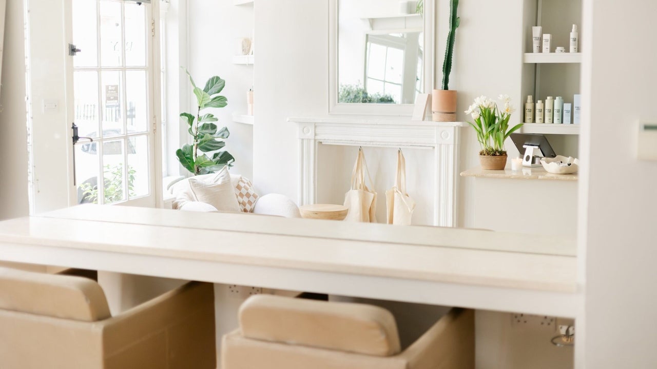 b4b00b74-1b96-458f-aff7-a3171ac912ea-12trimstreet-gb-england-bath-fresha-6986961