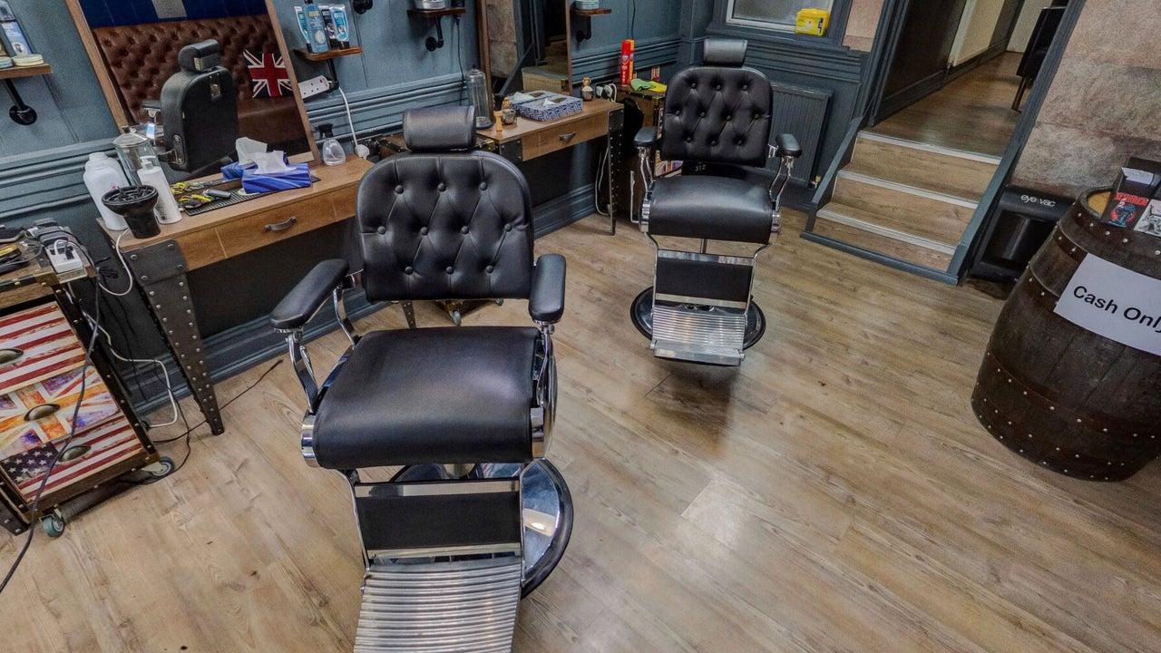 b4b3a030-8704-40d4-9344-0f06200ec053-jonathandittonsalons-gb-england-emsworth-fresha-5087585