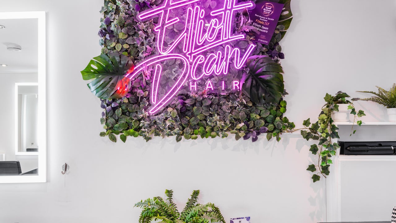 b4b64101-e12e-4471-809a-c9f0109ea4e7-5614700