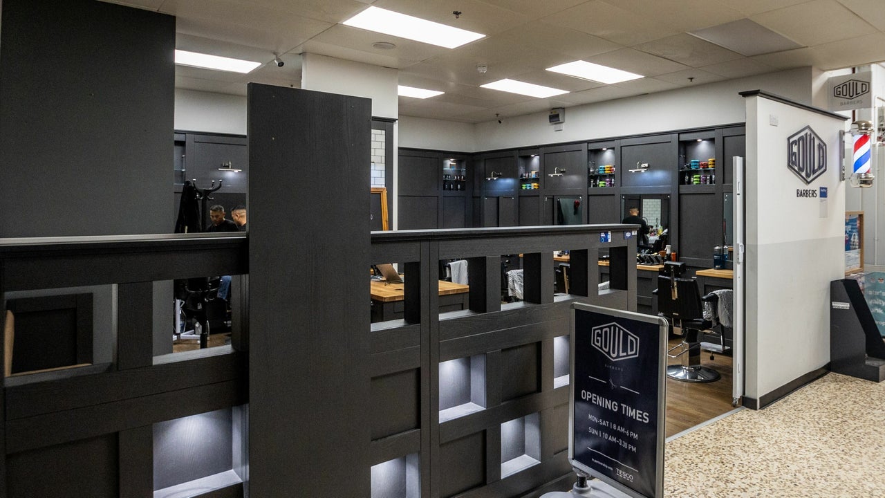 b4d6db19-665f-4c45-8ec0-f9f2613be85c-gouldbarberssunbury-on-thames-gb-england-sunbury-on-thames-fresha-2794039