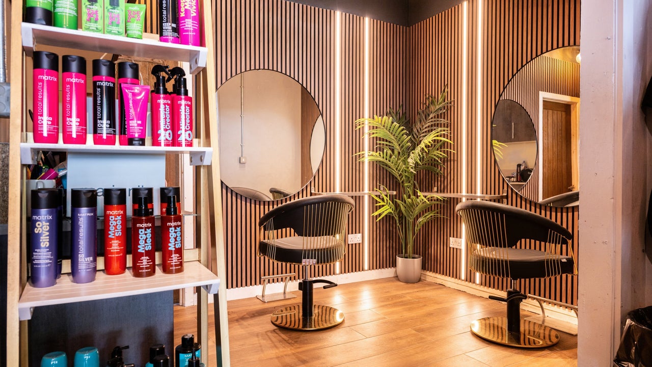 b4d72c99-7a00-4da7-85c8-e194a6cce3c3-glamfactory-gb-england-nuneaton-fresha-6498829