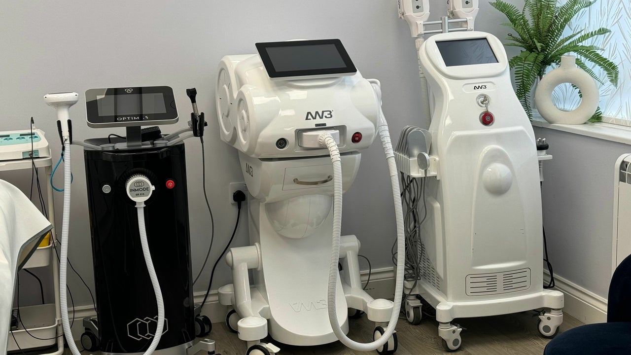 b4e4298d-1c72-4974-9937-fade88be79ac-skinclinic-im-douglas-douglas-fresha-9591897