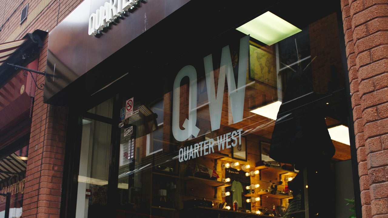 b4e7d3d8-5b2e-4469-83e8-b10db4708f7f-quarterwest-gb-northernireland-belfast-fresha-2086538