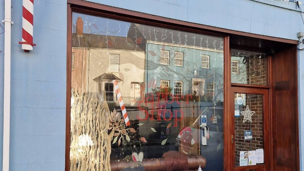 b4ff5f22-3b03-4c8f-af5f-eb43a6b93e31-alisbarbershop-gb-wales-pembroke-fresha-1099026