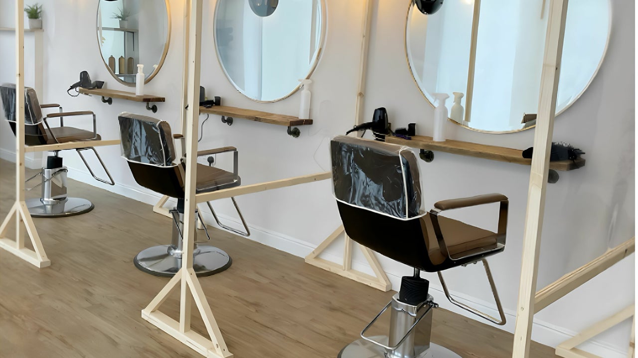 b522a736-32ce-4d58-9dad-cabe5d02c2dc-onesevenfour-gb-england-tonbridge-fresha-9837330