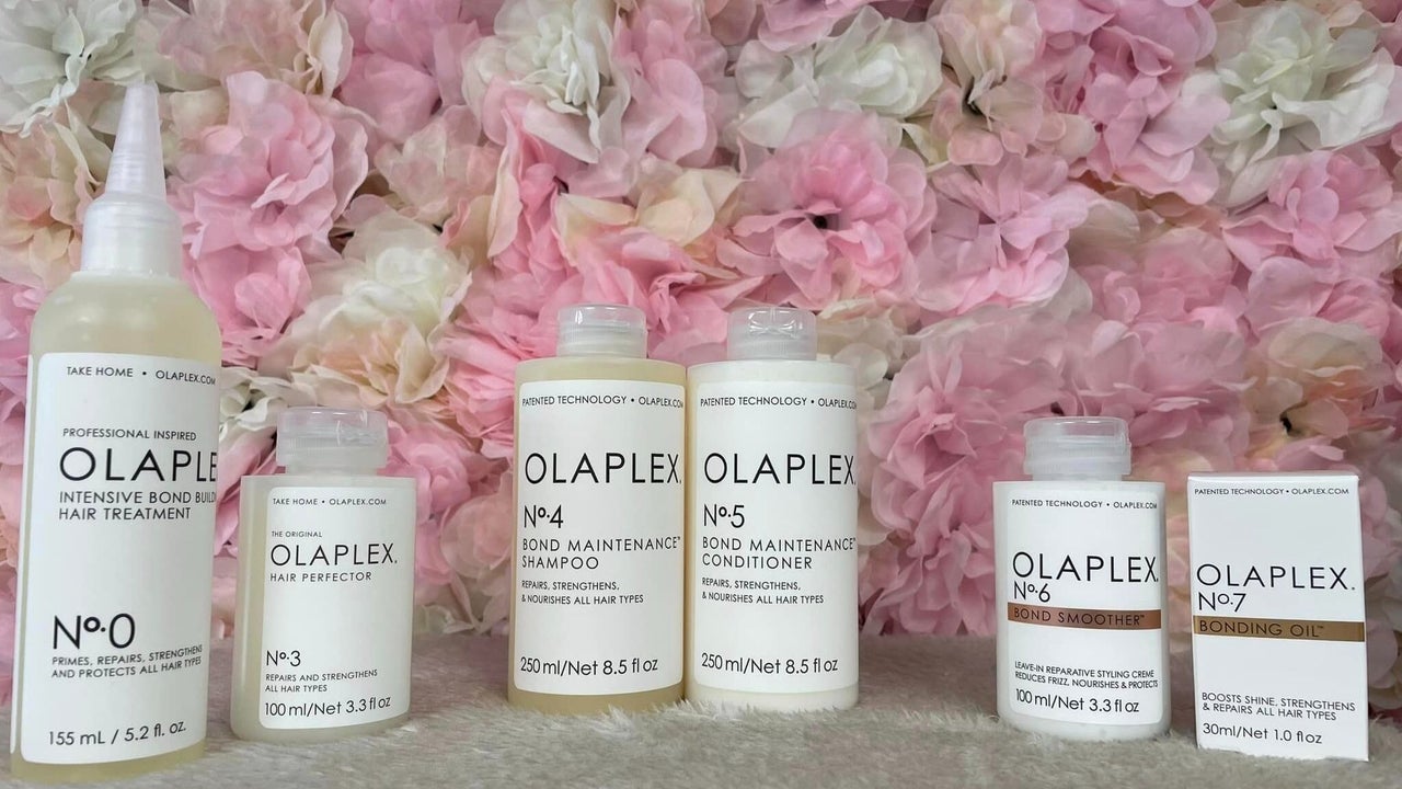 b53f49e0-1d42-4652-965d-9c12c8261a12-2003572