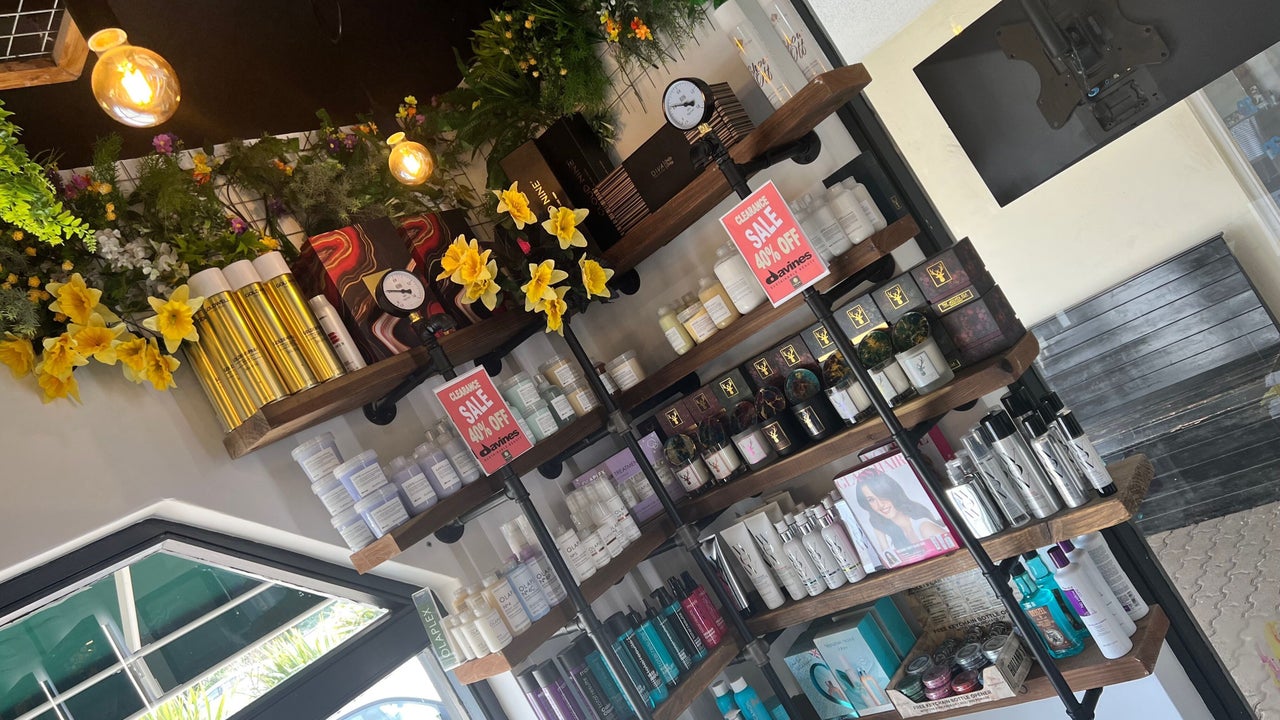 b543e159-abca-43b2-b62d-a210f08ef9bb-6442151