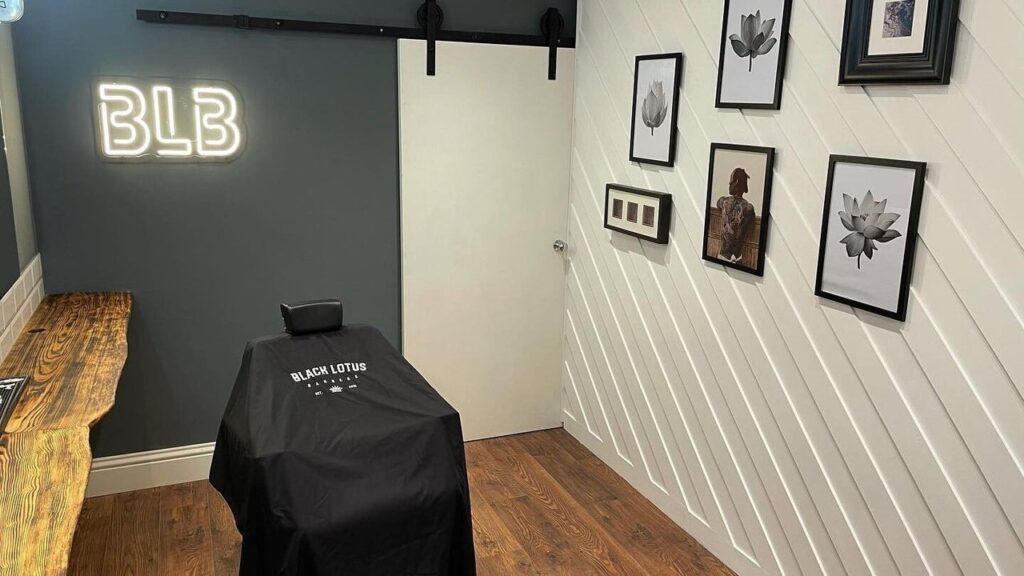 b54a954e-9f23-48f7-b3db-7088969dcc77-blacklotusbarbers-gb-scotland-stirling-fresha-1002421