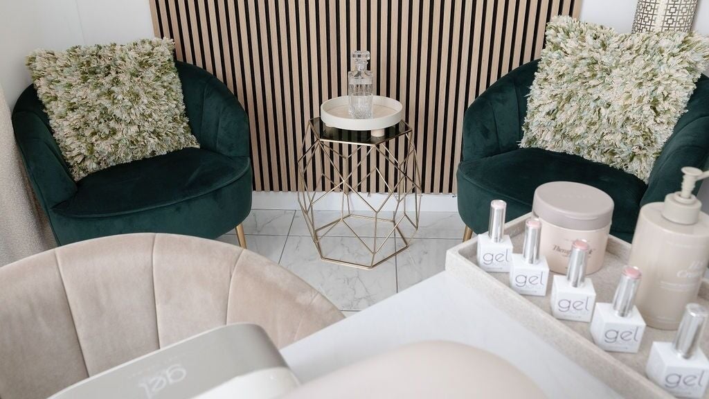 b5555100-fe3e-44fe-b8bf-99aa4c68eb65-thebeautyshack-gb-england-failand-fresha-8167712